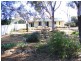 114 Narangga Terrace, Moonta Bay SA 5558