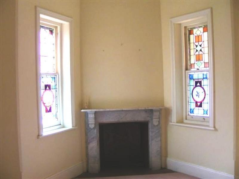 114 Narangga Terrace, Moonta Bay SA 5558