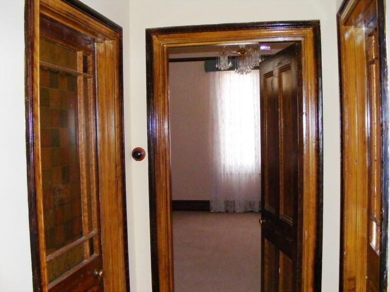 114 Narangga Terrace, Moonta Bay SA 5558