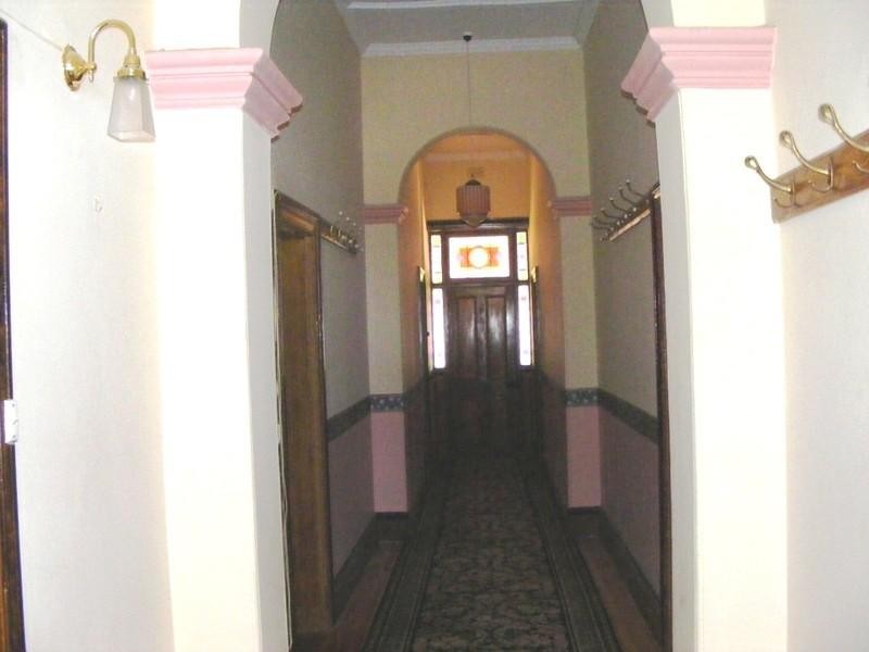 114 Narangga Terrace, Moonta Bay SA 5558