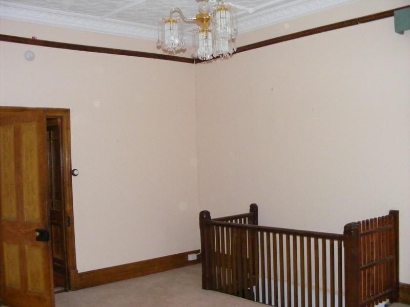 114 Narangga Terrace, Moonta Bay SA 5558