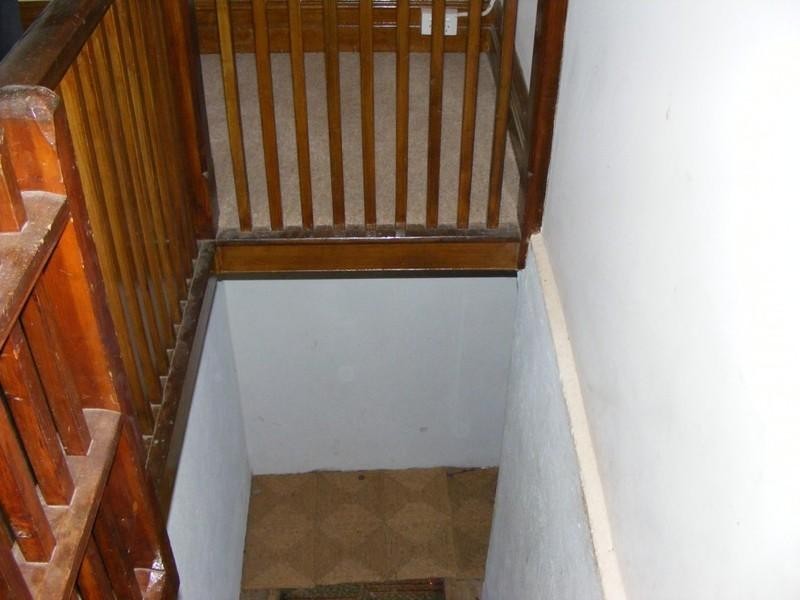 114 Narangga Terrace, Moonta Bay SA 5558