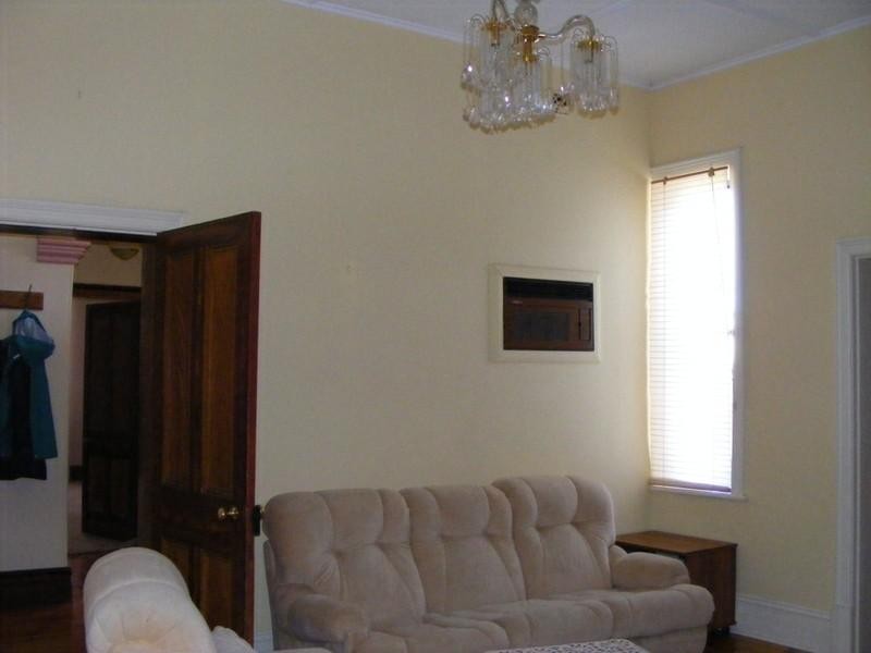 114 Narangga Terrace, Moonta Bay SA 5558