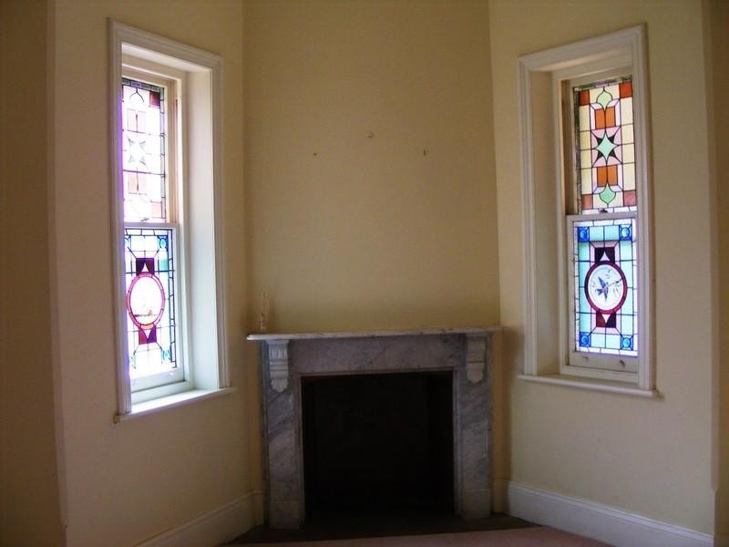 114 Narangga Terrace, Moonta Bay SA 5558