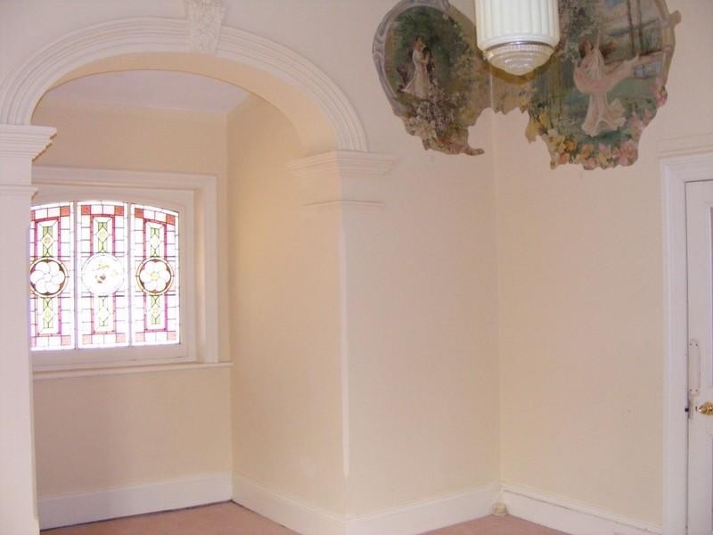 114 Narangga Terrace, Moonta Bay SA 5558