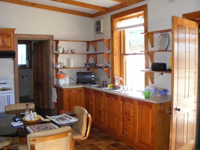 114 Narangga Terrace, Moonta Bay SA 5558