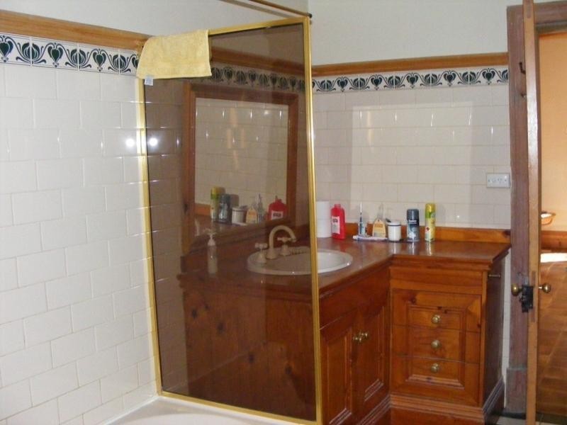 114 Narangga Terrace, Moonta Bay SA 5558