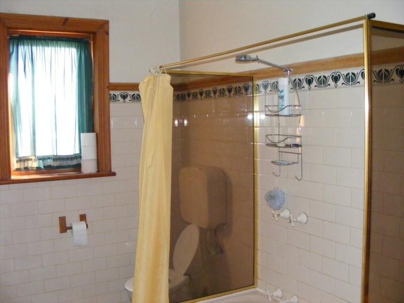 114 Narangga Terrace, Moonta Bay SA 5558