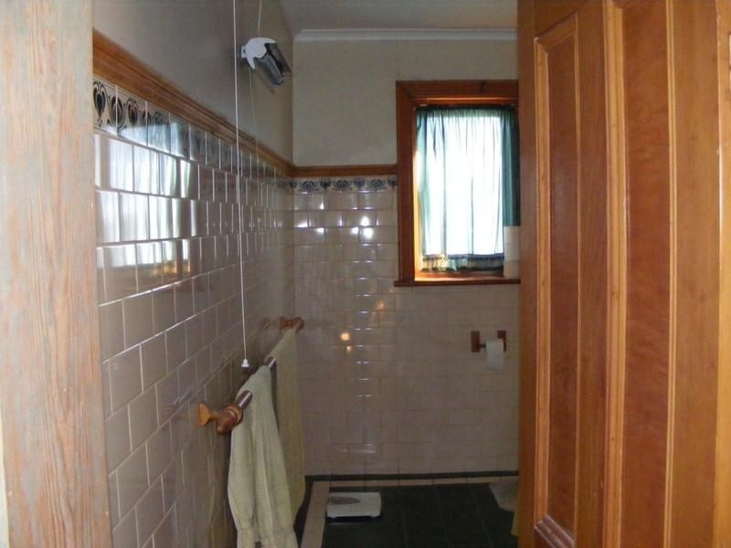 114 Narangga Terrace, Moonta Bay SA 5558