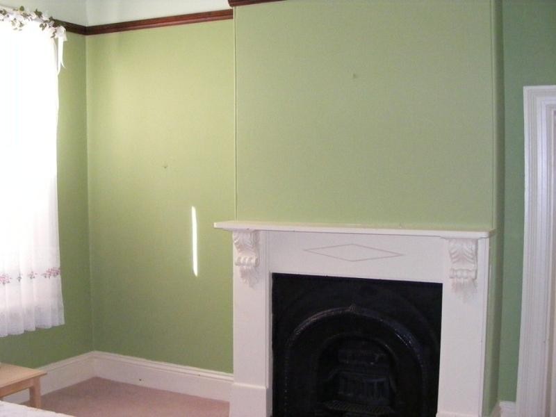 114 Narangga Terrace, Moonta Bay SA 5558