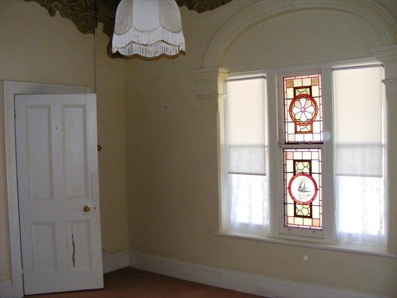 114 Narangga Terrace, Moonta Bay SA 5558