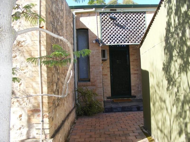 114 Narangga Terrace, Moonta Bay SA 5558