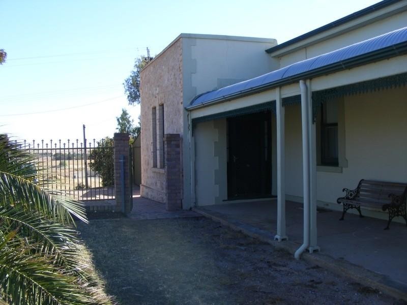114 Narangga Terrace, Moonta Bay SA 5558