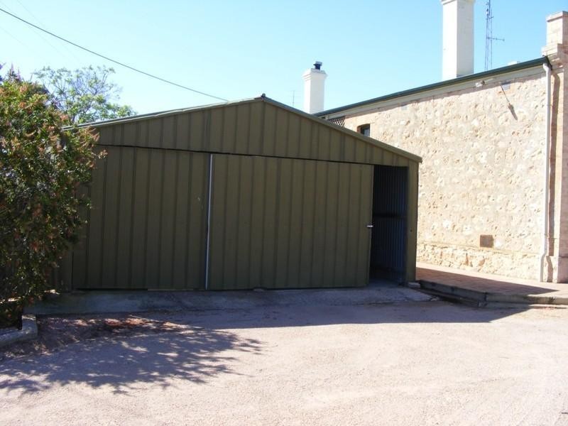 114 Narangga Terrace, Moonta Bay SA 5558