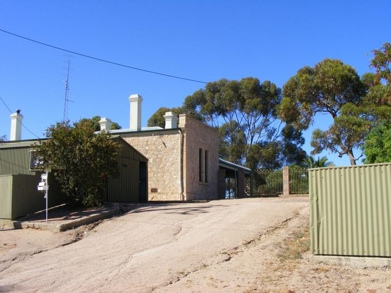 114 Narangga Terrace, Moonta Bay SA 5558