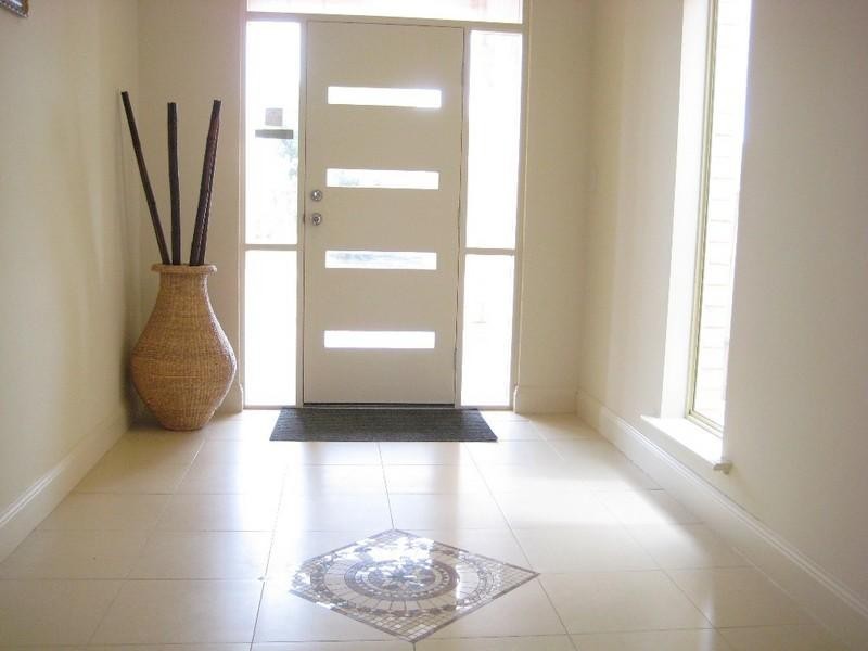 1/19 Tipara Court, Moonta Bay SA 5558