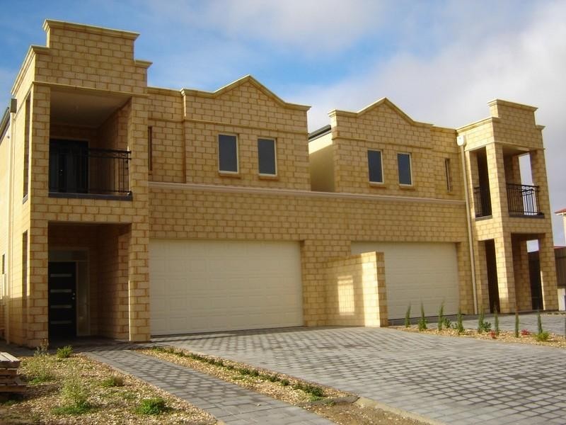 1/19 Tipara Court, Moonta Bay SA 5558