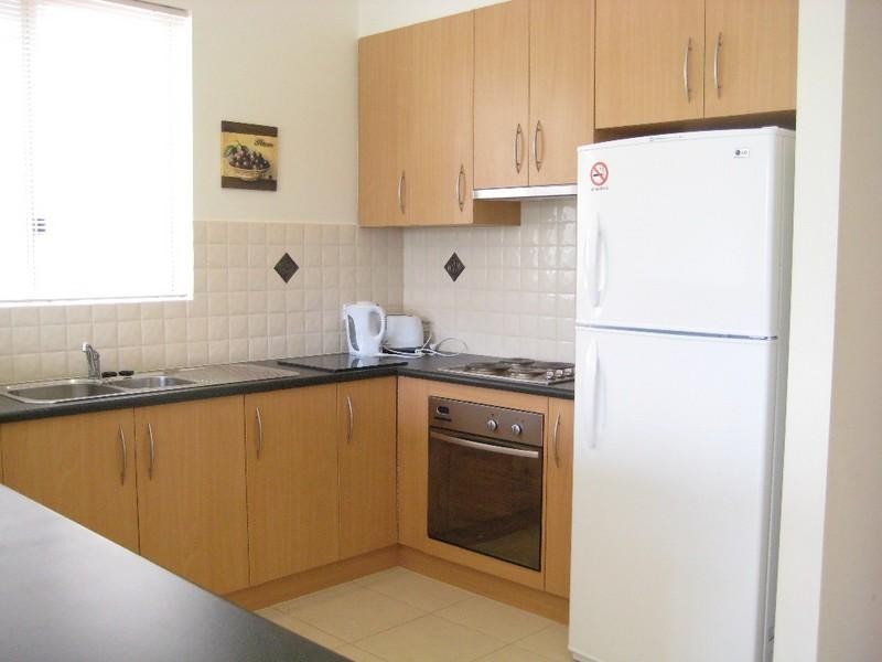 1/19 Tipara Court, Moonta Bay SA 5558