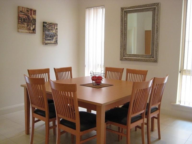 1/19 Tipara Court, Moonta Bay SA 5558