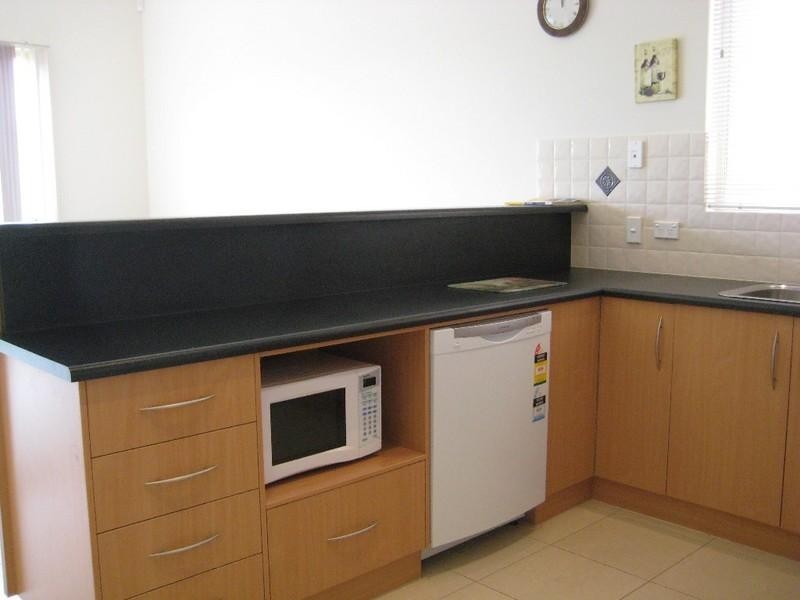 1/19 Tipara Court, Moonta Bay SA 5558