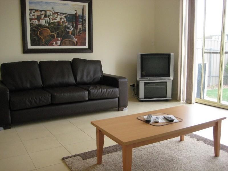 1/19 Tipara Court, Moonta Bay SA 5558