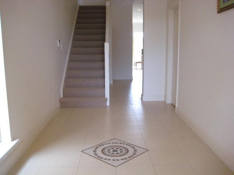 1/19 Tipara Court, Moonta Bay SA 5558