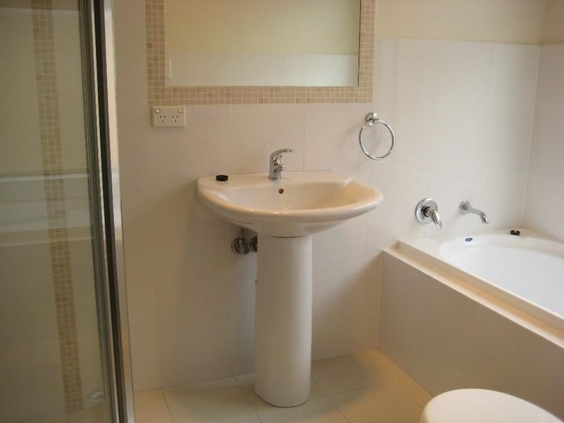 1/19 Tipara Court, Moonta Bay SA 5558