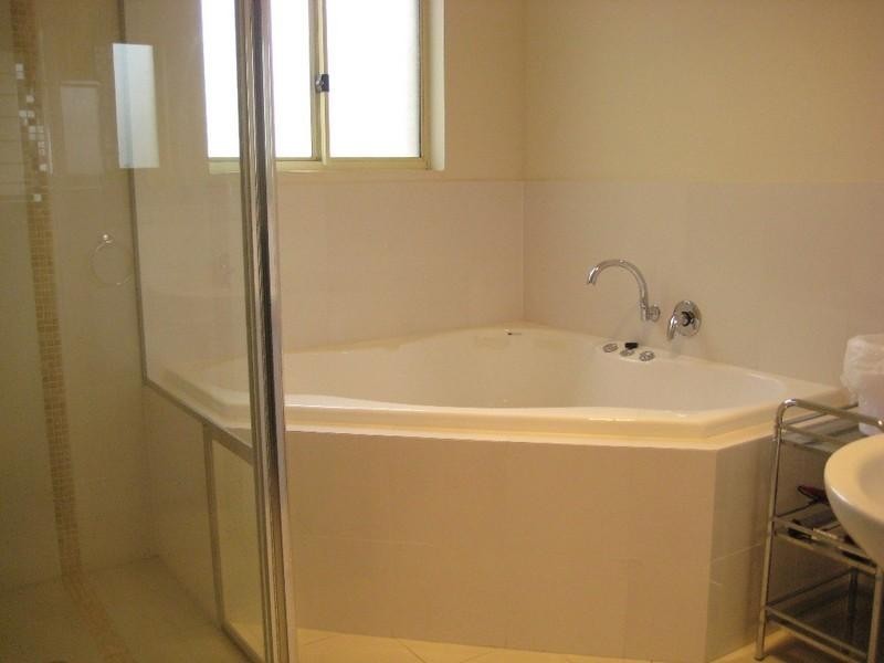 1/19 Tipara Court, Moonta Bay SA 5558