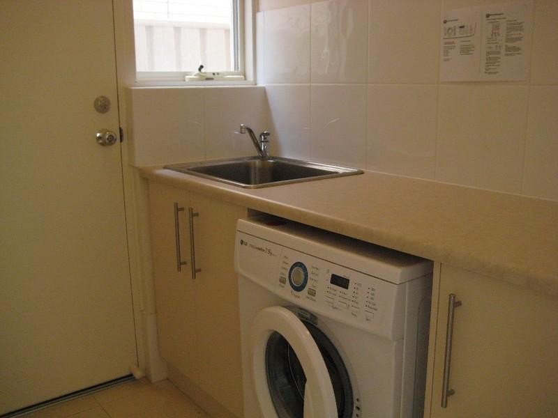 1/19 Tipara Court, Moonta Bay SA 5558