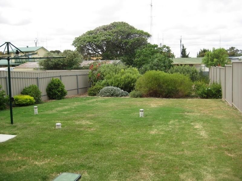 1/19 Tipara Court, Moonta Bay SA 5558