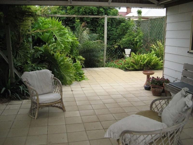 38 Fifth Street, Ardrossan SA 5571