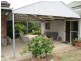 38 Fifth Street, Ardrossan SA 5571