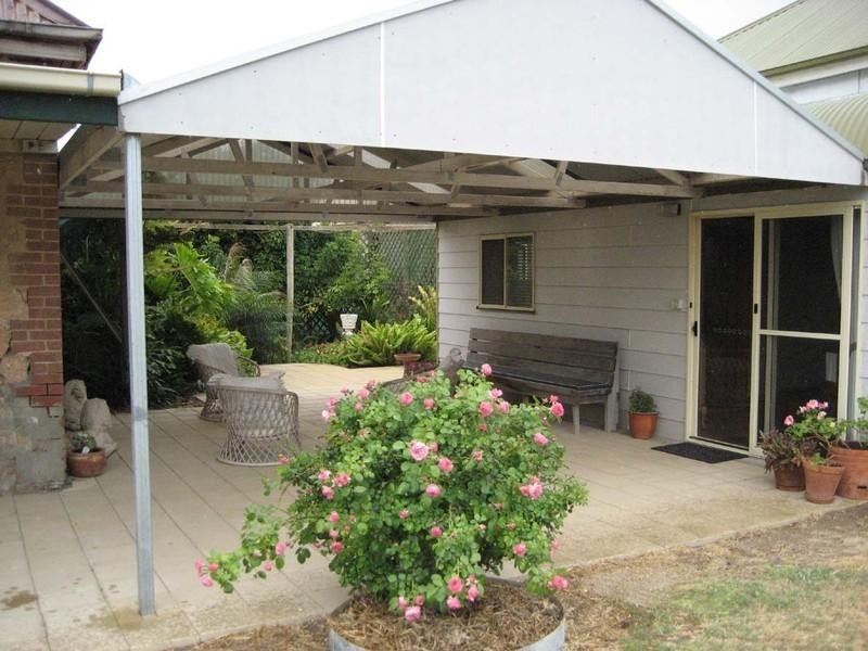38 Fifth Street, Ardrossan SA 5571