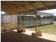 Sec 425 Helston Road, Kadina SA 5554