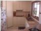 Sec 425 Helston Road, Kadina SA 5554