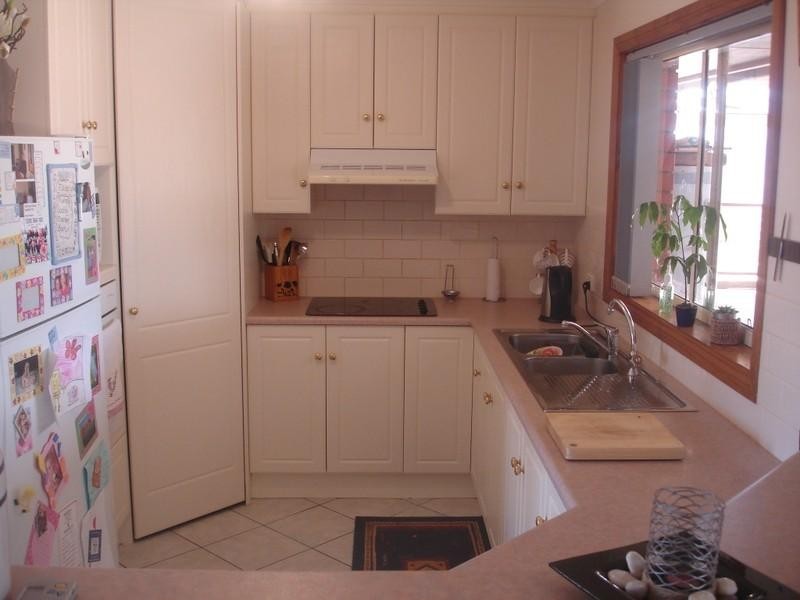 Sec 425 Helston Road, Kadina SA 5554