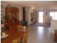 Sec 425 Helston Road, Kadina SA 5554