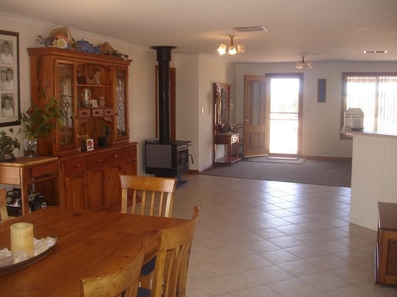 Sec 425 Helston Road, Kadina SA 5554