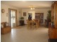 Sec 425 Helston Road, Kadina SA 5554