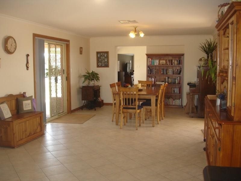 Sec 425 Helston Road, Kadina SA 5554