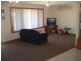 Sec 425 Helston Road, Kadina SA 5554