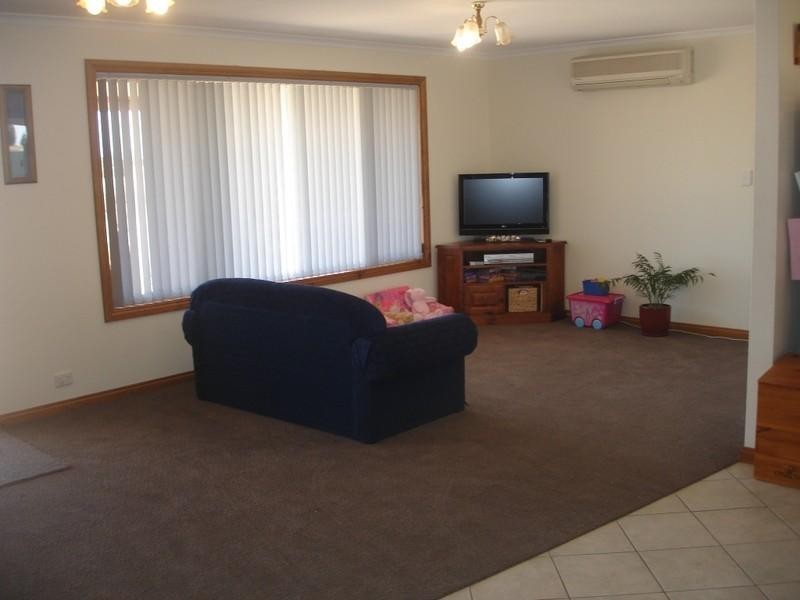 Sec 425 Helston Road, Kadina SA 5554