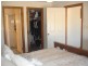 Sec 425 Helston Road, Kadina SA 5554