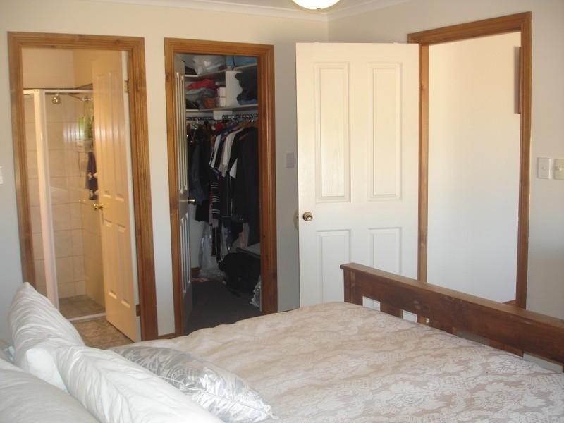 Sec 425 Helston Road, Kadina SA 5554