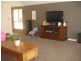 Sec 425 Helston Road, Kadina SA 5554