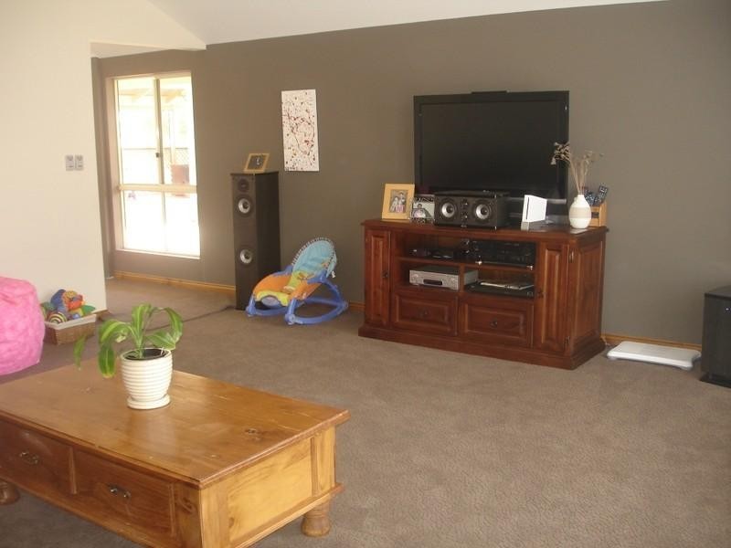 Sec 425 Helston Road, Kadina SA 5554