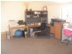 Sec 425 Helston Road, Kadina SA 5554