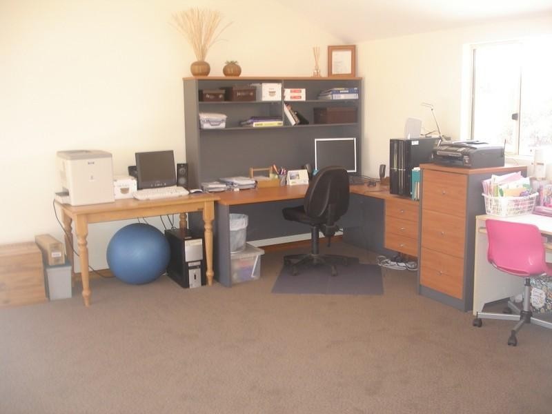 Sec 425 Helston Road, Kadina SA 5554