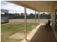 Sec 425 Helston Road, Kadina SA 5554