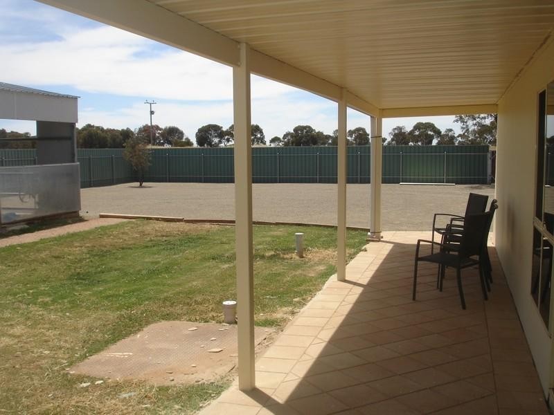 Sec 425 Helston Road, Kadina SA 5554